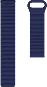 Canyon smartwatch Jacky SW-69, blue/yellow