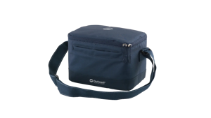 Outwell Cool bag | Petrel | 5 L