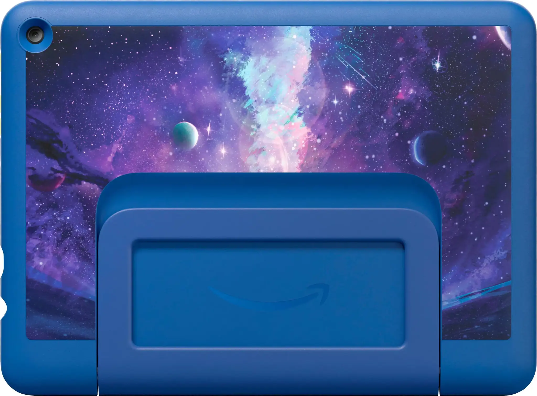 Amazon Fire HD 10 32GB Kids Pro 13th Gen, nebula