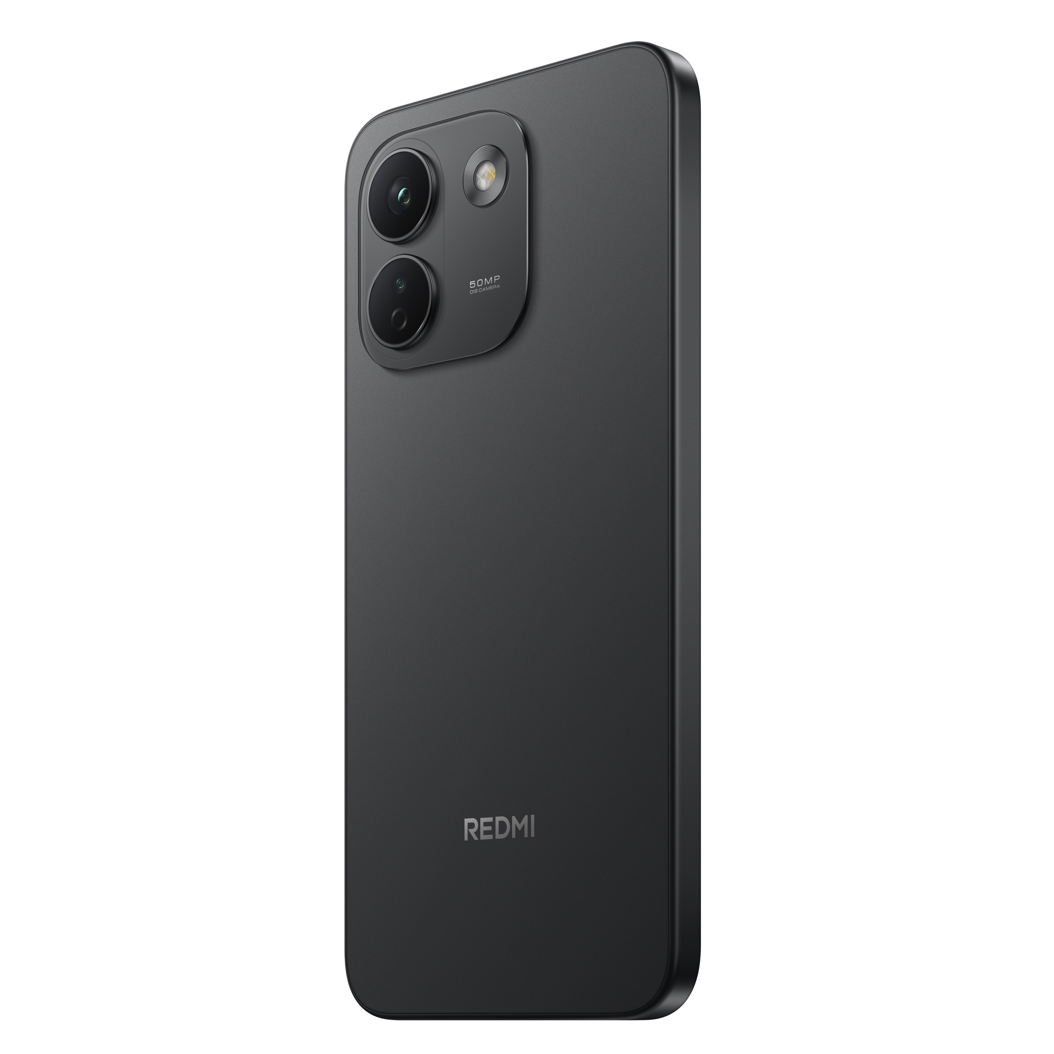 Xiaomi Redmi Note 17 Pro Max 5G | Black | 6.83 " | AMOLED | 2772 x 1280 pixels | Qualcomm | Snapdragon 6 Gen 5 (4 nm) | Internal RAM 8 GB | 256 GB | Dual SIM | 4G | 5G | Main camera resolution 50+8 MP | Secondary camera resolution 32 MP | Android | 16
