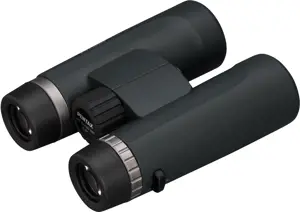 "Pentax" žiūronai AD 10x36 WP