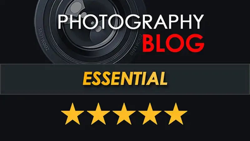 Fujifilm Fujinon XF90mm F2 R LM WR