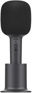 Xiaomi Karaoke Microphone BT, black