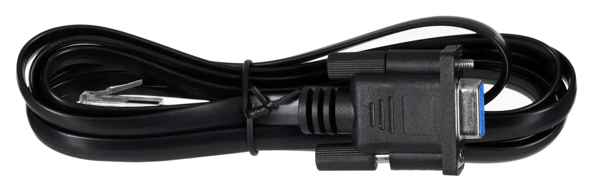 "TP-Link JetStream" 24 prievadų Gigabit L2 valdomas komutatorius su 4 SFP lizdais, valdomas, L2/L3, Gigabit Ethernet (10/100/1000), montuojamas į 1U stovą