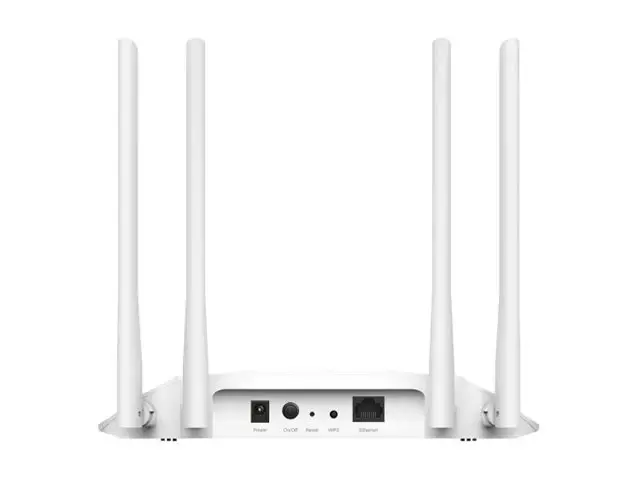TP-Link AC1200 belaidis prieigos taškas, 867 Mbit/s, 300 Mbit/s, 867 Mbit/s, 10,100,1000 Mbit/s, IEEE 802.11a, IEEE 802.11ac, IEEE 802.11b, IEEE 802.11g, IEEE 802.11g, IEEE 802.11n, 10/100/1000Base-T(X)
