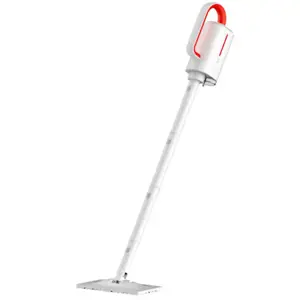 Daugiafunkcinis garų įrenginys "5-in-1" "Deerma ZQ610
