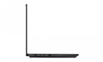 Lenovo ThinkPad P14s Gen 7 14.5 WUXGA ULT7-356H/16GB/512GB/NVIDIA RTX PRO 500 Blackwell Laptop GPU 6GB/WIN11Pro/ENG Backlit kbd/FP/3Y Warran