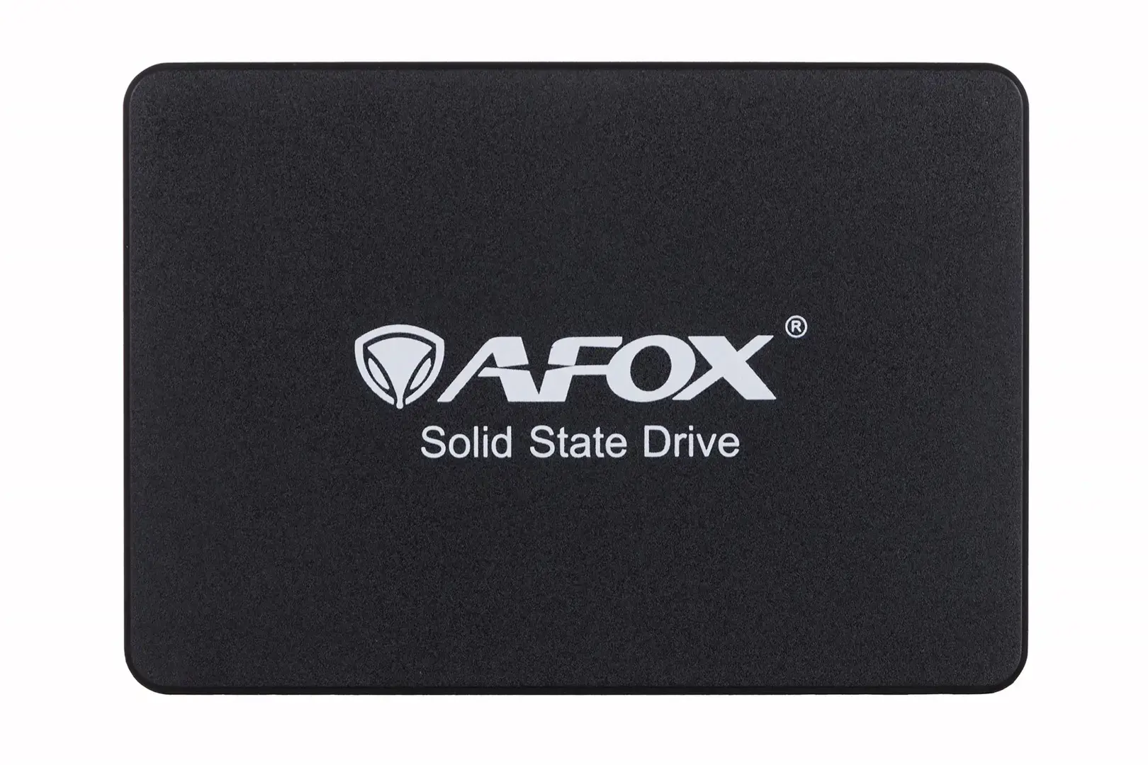 SSD diskas AFOX SD250-240GN 240 GB, 2.5", Serial ATA III