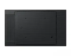 SAMSUNG 13" FHD, 16:9, QB13C, 500 NITS, 16/7 SOC WIFI
