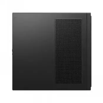 LENOVO M90Q G6 U5 245T VPRO/16GB/512GB/W11P/3YR P/ENG