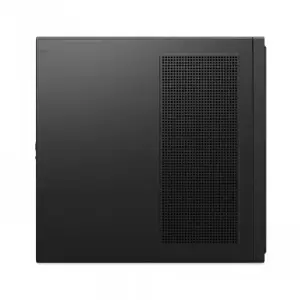 LENOVO M90Q G6 U5 245T VPRO/16GB/512GB/W11P/3YR P/ENG