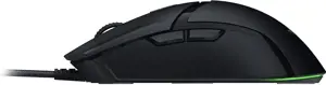 RAZER Cobra pelė
