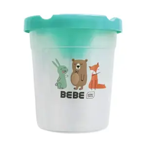 Indelis vandeniui BB Kids su dangteliu