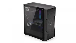 ENDORFY Regnum 400 Air E-ATX kompiuterio korpusas