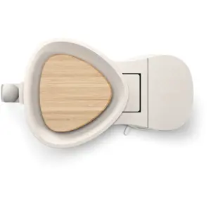 Kavos aparatas Philips HD5120/00?/PACKAGE