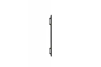 LG 86UH5N-M 86" UHD IPS 500 NITS 24/7 SOC WIFI HAZE