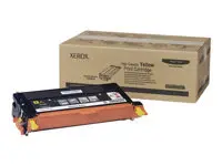 113R00725, Kasetė spausdintuvui (Xerox)