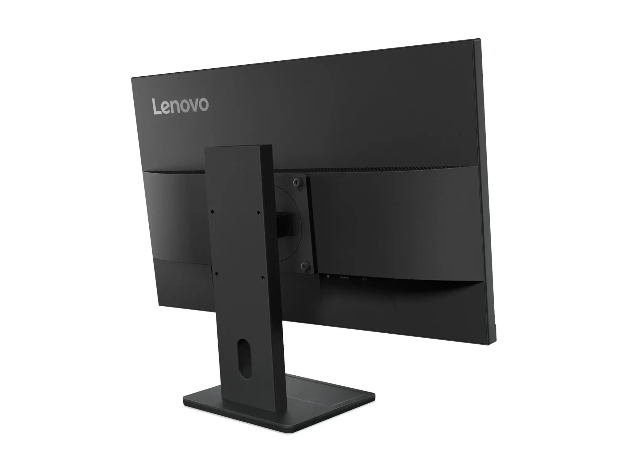 LENOVO 23.8" E24-40 FHD IPS 16:9 100HZ VGA/DP/HDMI