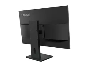 LENOVO 23.8" E24-40 FHD IPS 16:9 100HZ VGA/DP/HDMI