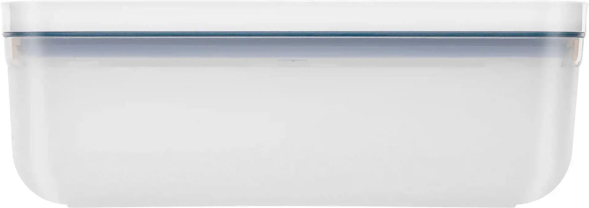 ZWILLING 36815-015-0 vakuumavimo rinkinys