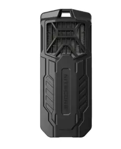 REPELLER PORTABLE/EMR16 NITECORE