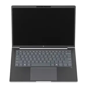 HP ZBook 8 G1 Ryzen AI 7 PRO 350 14" WUXGA 16GB 512GB SSD Black FPR Windows 11 Pro Meteor Silver (R…