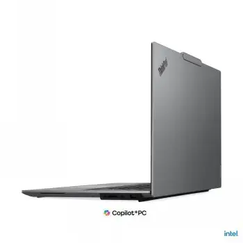 LENOVO X9 15P G1 X7-358V/15.3”2.8K/64GB/1TB/ARC/W11P/3P