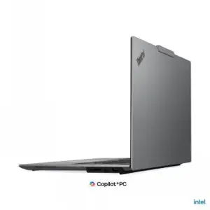 LENOVO X9 15P G1 X7-358V/15.3”2.8K/64GB/1TB/ARC/W11P/3P