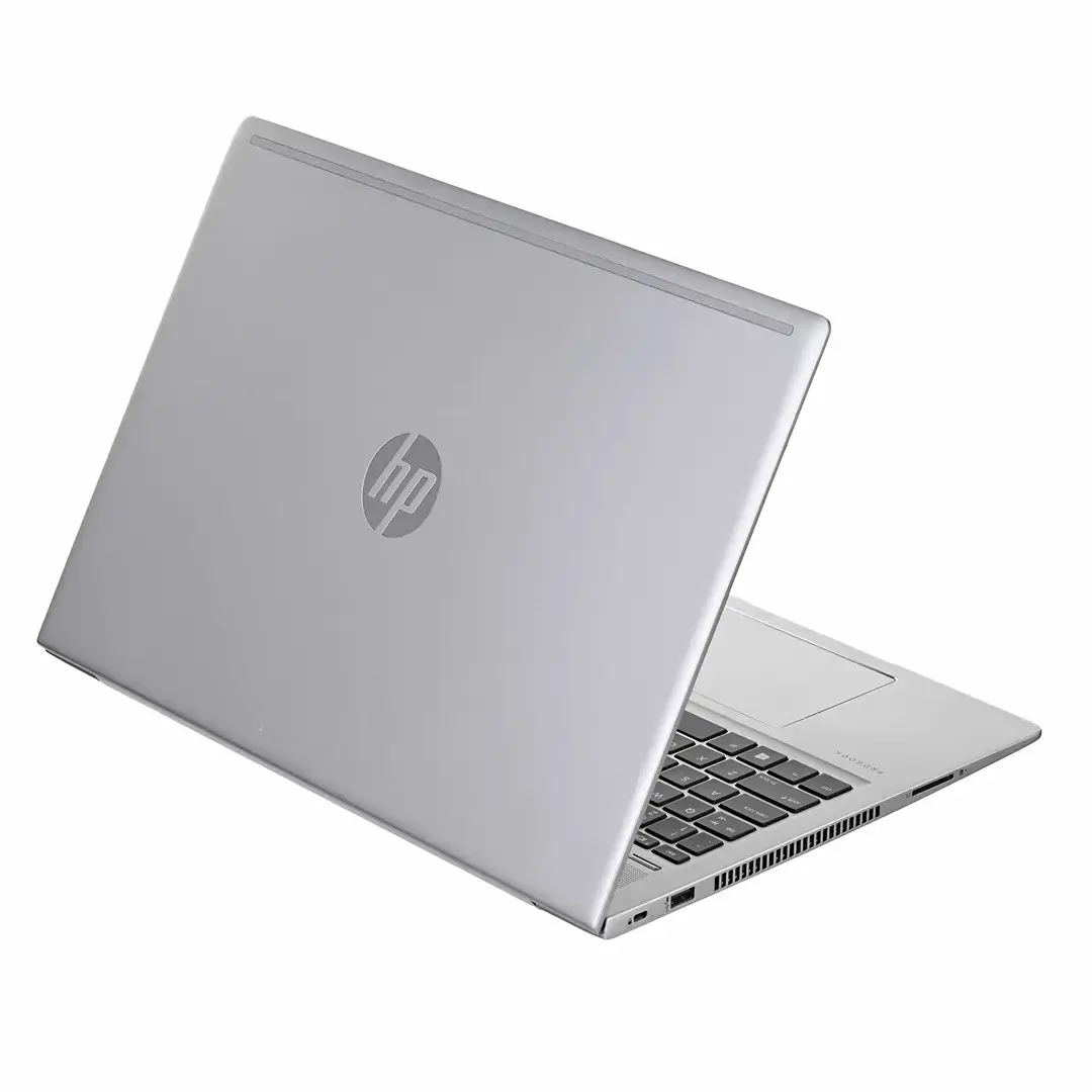 HP ProBook 450 G7 i5-10210U 8GB 256GB SSD 15,6" FHD Win11pro Used US QWERTY