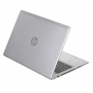 HP ProBook 450 G7 i5-10210U 8GB 256GB SSD 15,6" FHD Win11pro Used US QWERTY