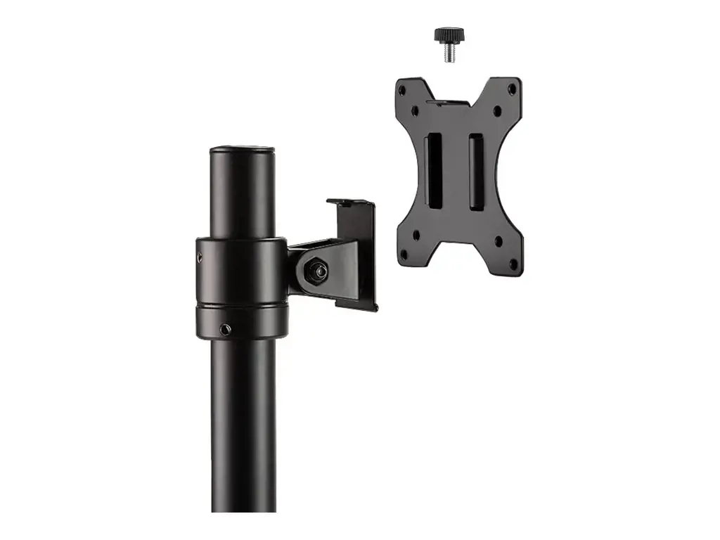 LOGILINK BP0110 Monitoriaus stovas 17-32 colių