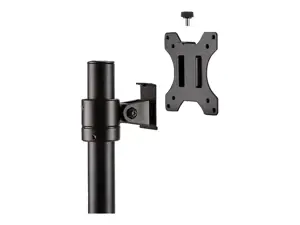 LOGILINK BP0110 Monitoriaus stovas 17-32 colių