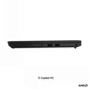 LENOVO L14 G7 AI 5 430/14WUXGA/16GB/512GB/W11P/3YR OS/SWE