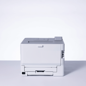 Brother HL L8570CDW