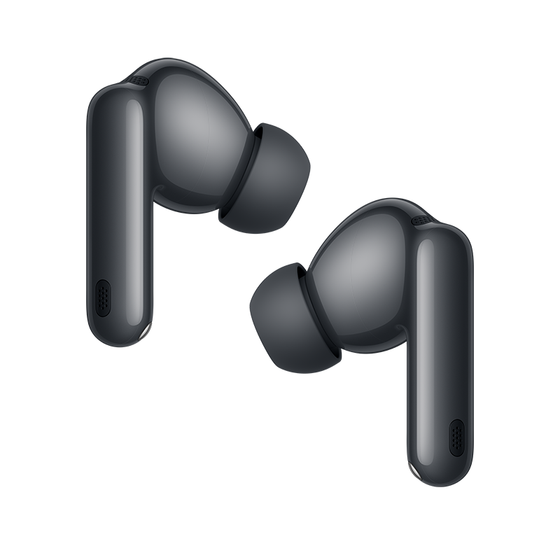 HUAWEI FREEBUDS 7I BLACK