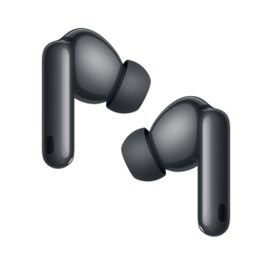 HUAWEI FREEBUDS 7I BLACK