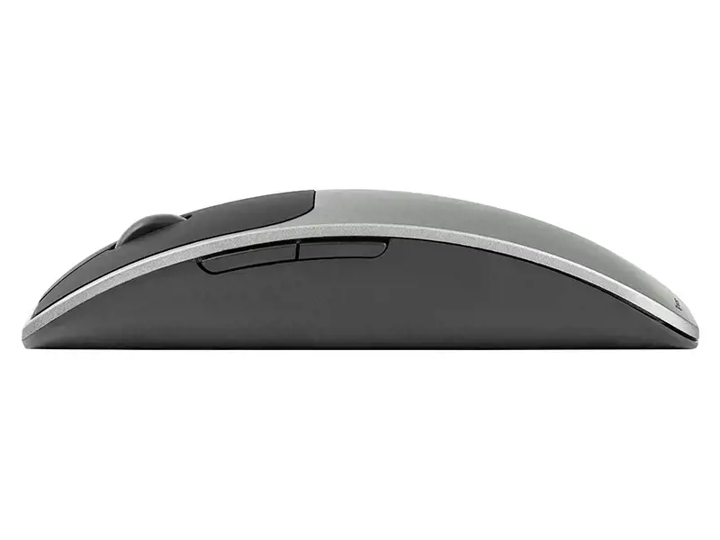 TRASERIO RINKINYS RF NANO USB
