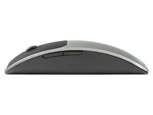 TRASERIO RINKINYS RF NANO USB