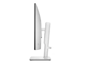 Dell 27 Plus Monitor – S2725HSM