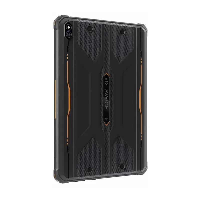 HOTWAV TAB R10 Pro tablet (orange)