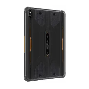 HOTWAV TAB R10 Pro tablet (orange)