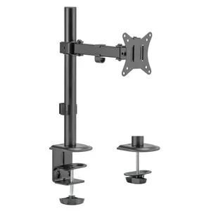 MACLEAN LCD MONITOR DESK MOUNT MC-572N
