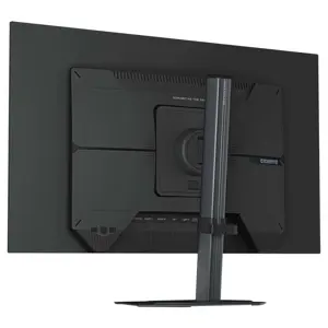 Gigabyte | MO27Q28G EK | 27 " | OLED | QHD | 280 Hz | 0.03 ms | 2560 x 1440 pixels | 335 cd/m² | HDMI ports quantity 2