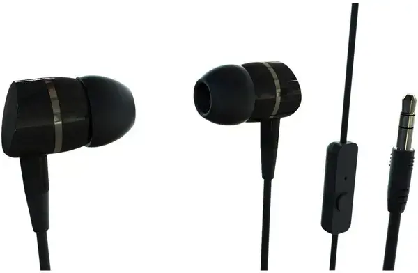 "Vivanco" ausinės "Smartsound 4" (38899)