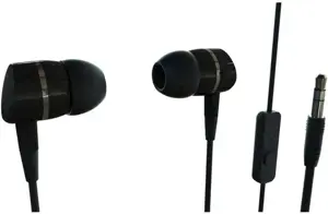 "Vivanco" ausinės "Smartsound 4" (38899)
