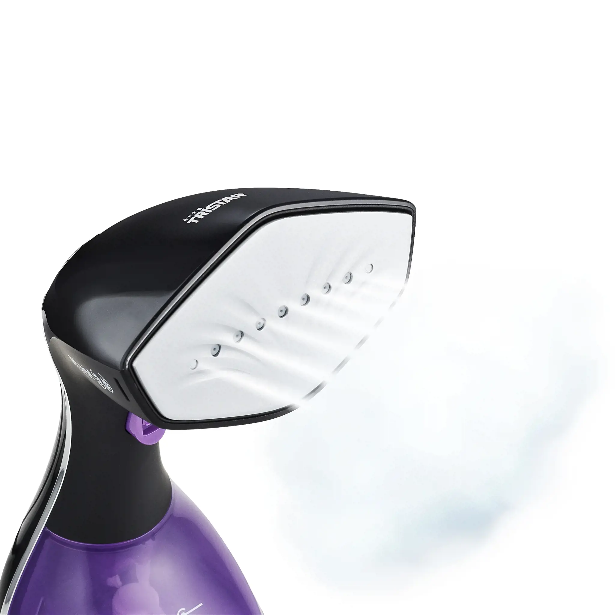 Drabužių garintuvas Tristar ST-8921