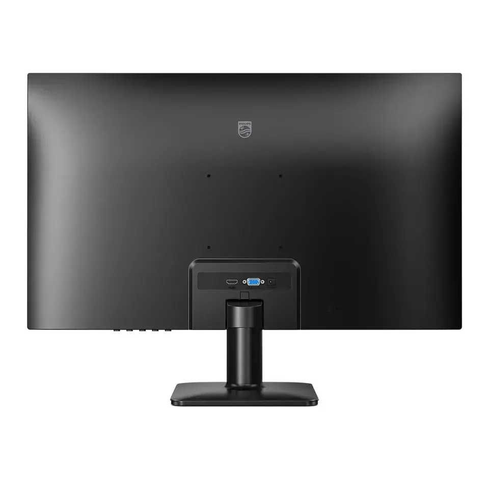 Philips 1000 series 27E2N1100L/00 computer monitor 68.6 cm (27") 1920 x 1080 pixels Full HD LCD Black