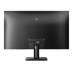 Philips 1000 series 27E2N1100L/00 computer monitor 68.6 cm (27") 1920 x 1080 pixels Full HD LCD Black
