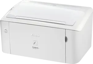 Canon i-SENSYS LBP3100