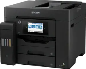 Epson EcoTank L6570